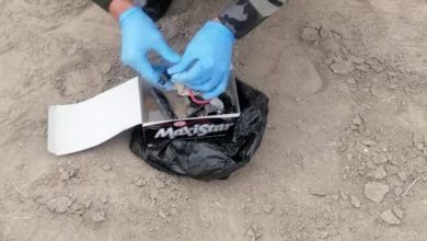 FB IMG 1609828412261