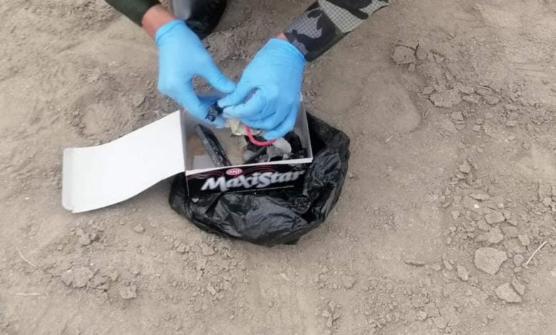 FB IMG 1609828412261