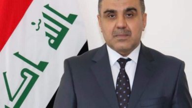 FB IMG 1609925432494