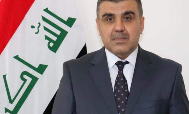 FB IMG 1609925432494