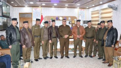 FB IMG 1610004957810