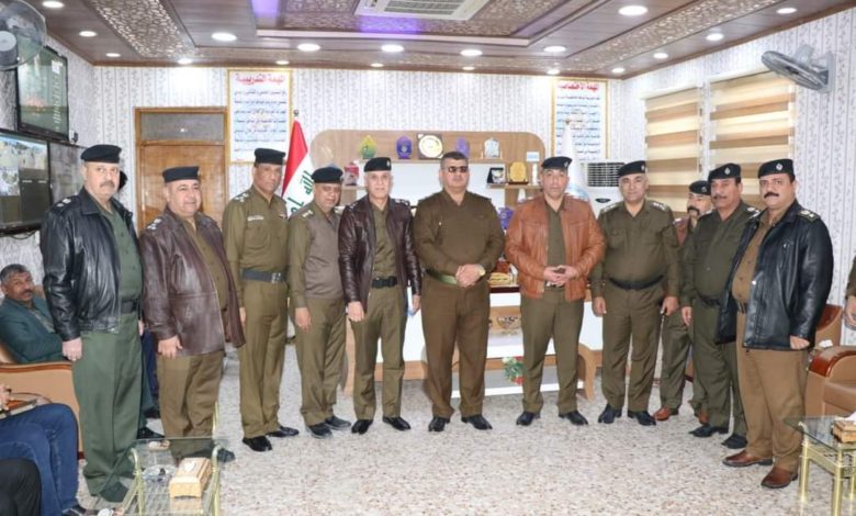 FB IMG 1610004957810