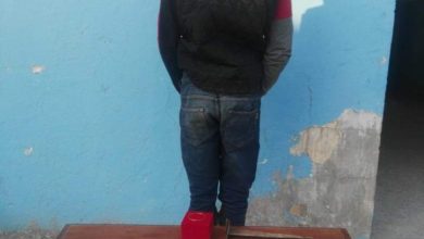 FB IMG 1610004994297