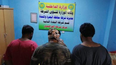 FB IMG 1610005073971