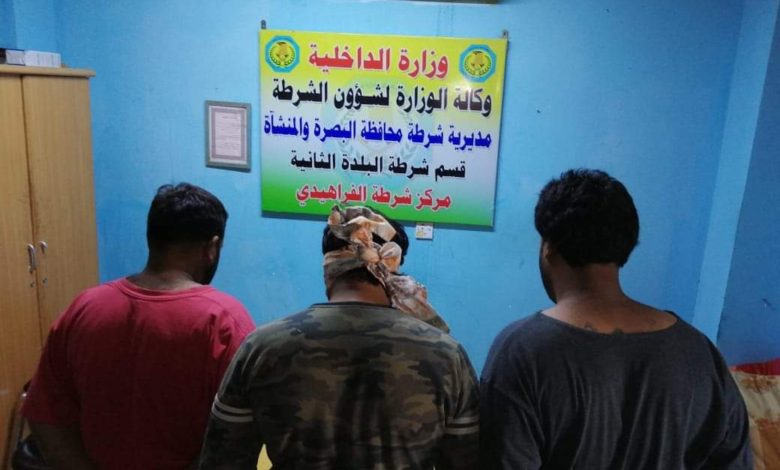 FB IMG 1610005073971