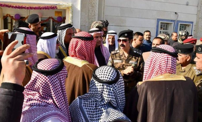 FB IMG 1610005176720