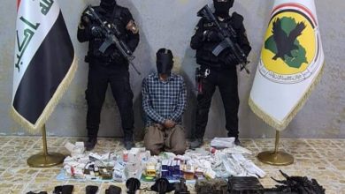 FB IMG 1610020193017