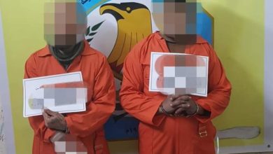 FB IMG 1610794307741