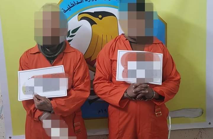 FB IMG 1610794307741