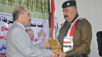 FB IMG 1610796750657