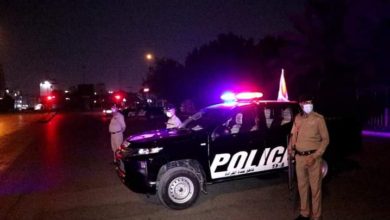 FB IMG 1610797740907