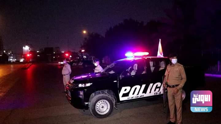 FB IMG 1610797740907