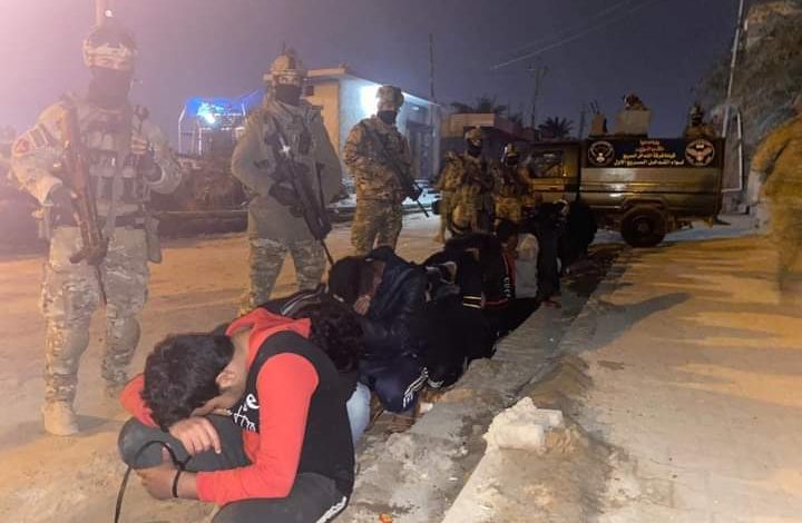 FB IMG 1610798025016