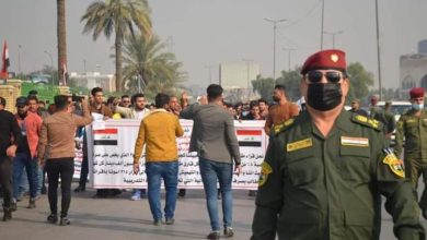 FB IMG 1610798294398