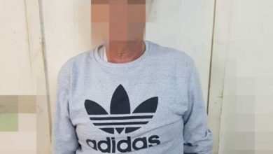 FB IMG 1610799783544