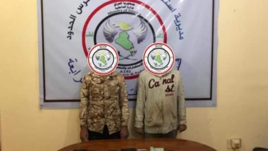 FB IMG 1610802036230