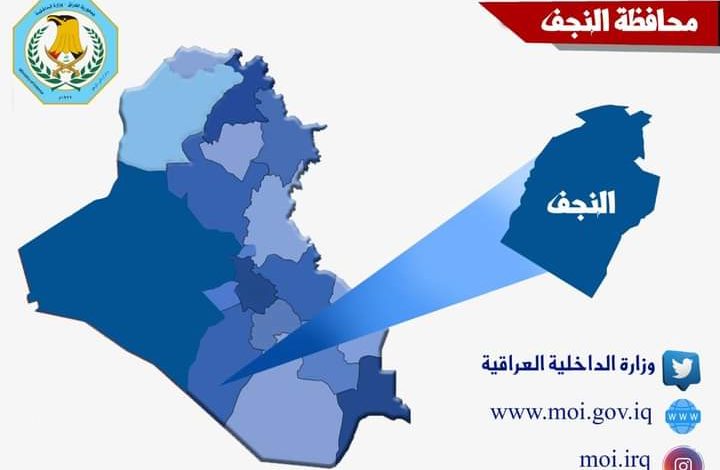 FB IMG 1610877532349