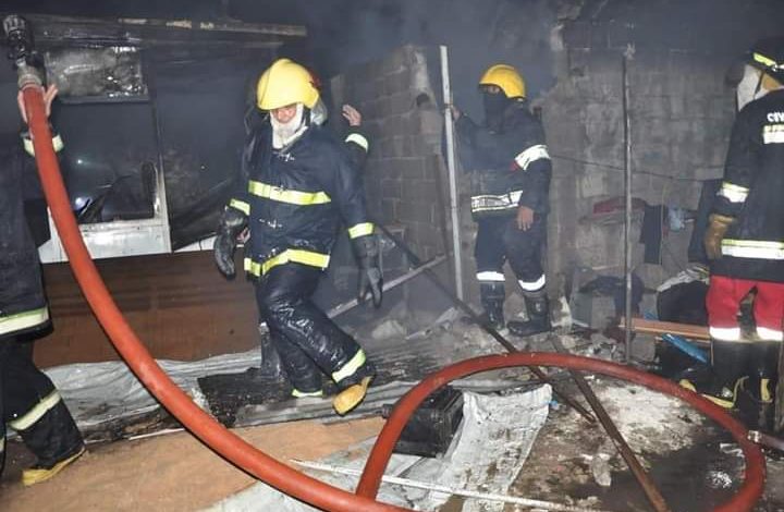 FB IMG 1610877754920