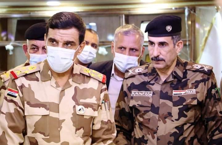 FB IMG 1610877999823