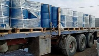 FB IMG 1610878570532