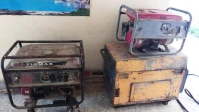 FB IMG 1610878794678