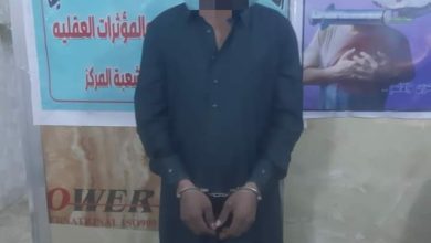 FB IMG 1610878982832