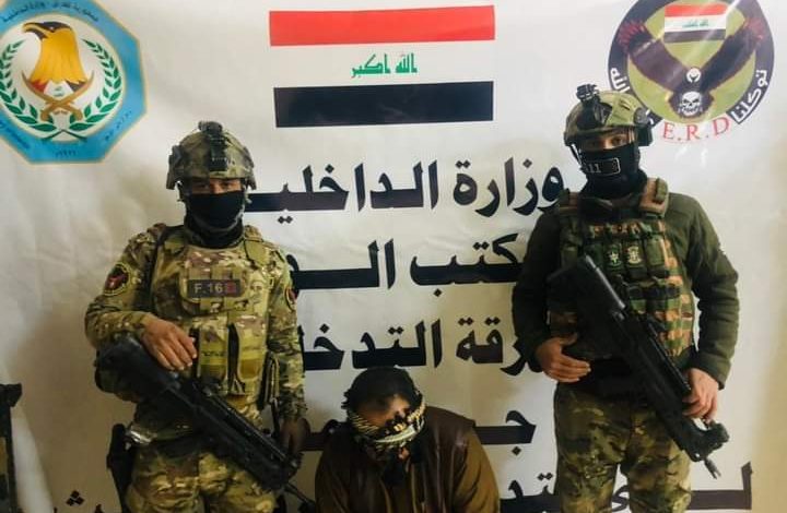 FB IMG 1610879170561