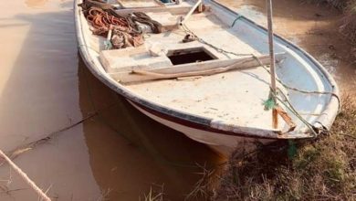 FB IMG 1610879568638