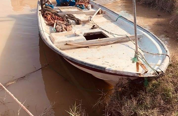 FB IMG 1610879568638