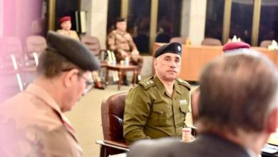 FB IMG 1610879844877