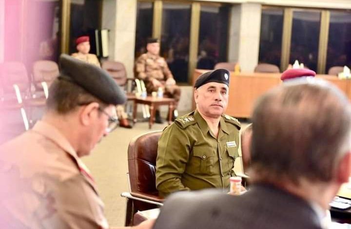 FB IMG 1610879844877