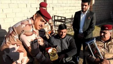 FB IMG 1610880160306