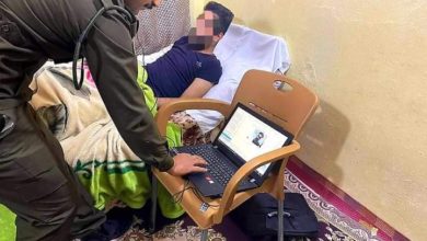 FB IMG 1610880676614