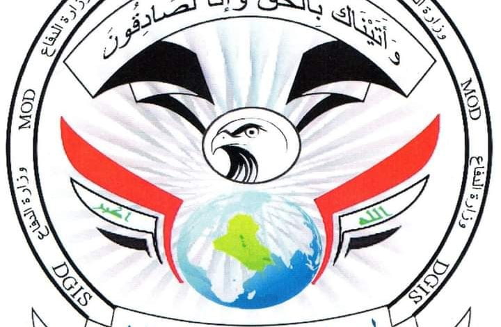 FB IMG 1610881609418