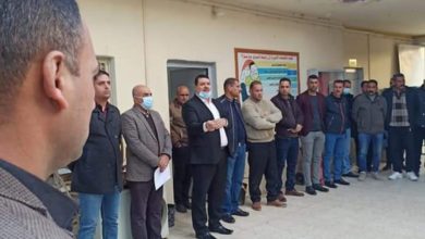 FB IMG 1610882195267