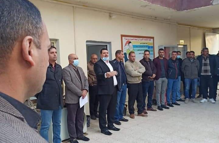 FB IMG 1610882195267