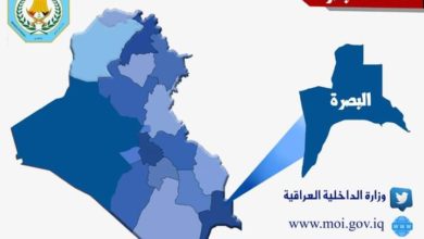 FB IMG 1610952709108