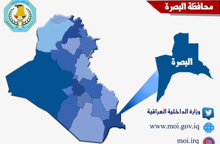 FB IMG 1610952709108