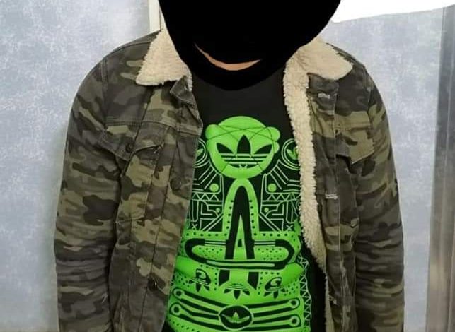 FB IMG 1610952904761