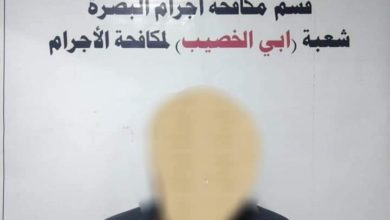 FB IMG 1610953137438