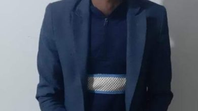 FB IMG 1610953325813