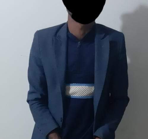 FB IMG 1610953325813