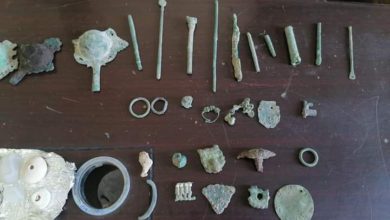 FB IMG 1610953504173