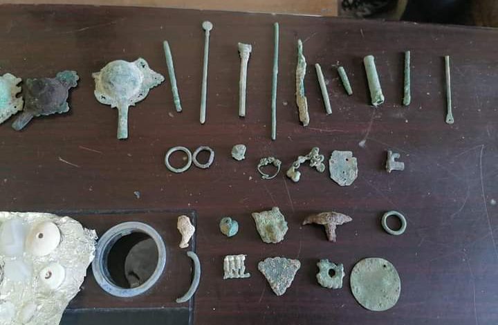 FB IMG 1610953504173