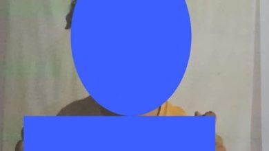 FB IMG 1610963888264