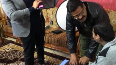 FB IMG 1610964132922