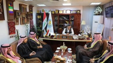 FB IMG 1610967113555