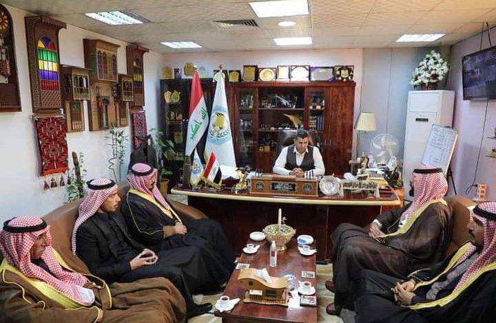 FB IMG 1610967113555