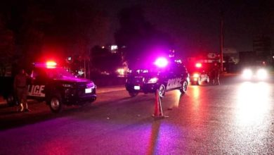 FB IMG 1611056696390