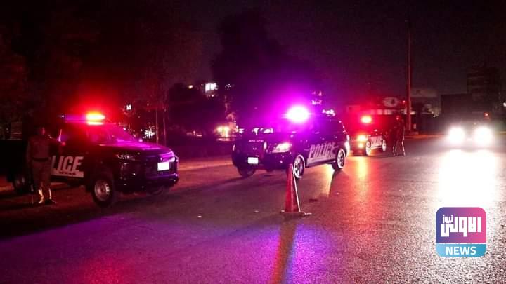 FB IMG 1611056696390